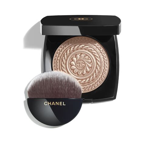 eclat magnetique de chanel metal peach|CHANEL METAL PEACH ECLAT MAGNETIQUE .